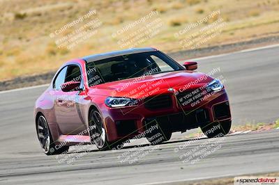 media/Mar-21-2025-Speed District (Fri) [[ac493b06ce]]/On Track/